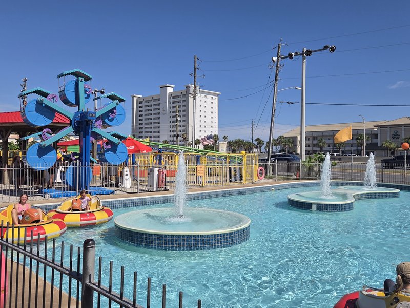 The Track - Destin photo 6