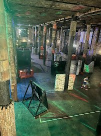 Area 53 - Lounge - Laser Tag, Mini-Bowling, Arcade photo 3