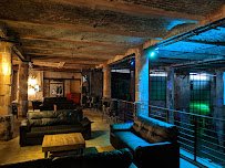 Area 53 - Lounge - Laser Tag, Mini-Bowling, Arcade photo 4