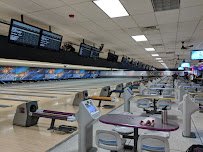 Lucky Strike Wheat Ridge photo 3