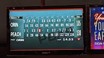 Lucky Strike Wheat Ridge photo 6