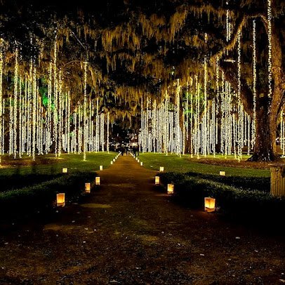 Brookgreen Gardens photo 3