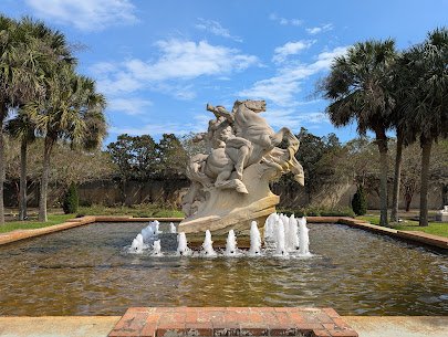 Brookgreen Gardens photo 4