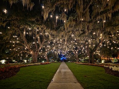 Brookgreen Gardens photo 5
