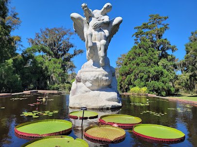 Brookgreen Gardens photo 6