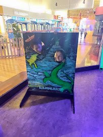 Cosmic Mini Golf & Play Sugarloaf photo 3