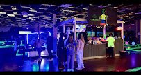 Cosmic Mini Golf & Play Sugarloaf photo 5