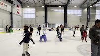 Baptist Health IcePlex photo 2
