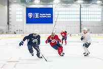 Baptist Health IcePlex photo 3