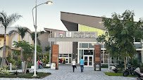 Baptist Health IcePlex photo 4