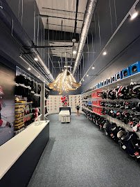 Baptist Health IcePlex photo 6