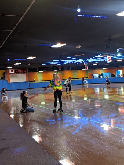Salem Fun Center photo 2