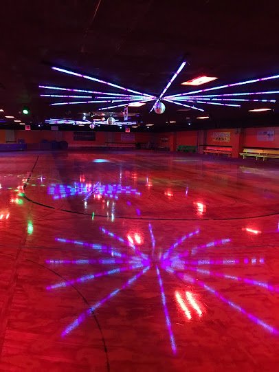 Salem Fun Center photo 3