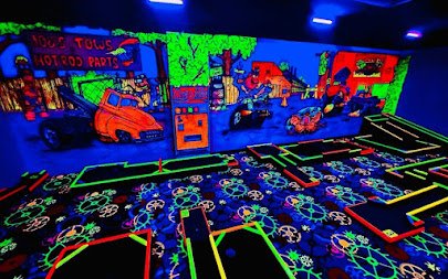 Salem Fun Center photo 4