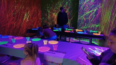 Salem Fun Center photo 6