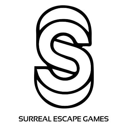 Surreal Escape Games photo 5