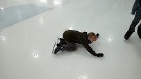 Glacier Ice Rink photo 2