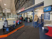 Glacier Ice Rink photo 3