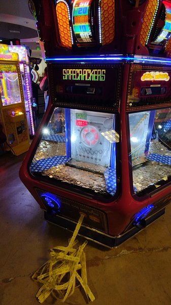 Classic Games photo 2