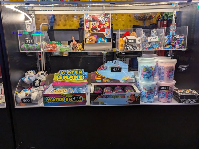 Classic Games photo 3