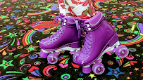 Lynden Skateway photo 5