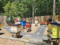 Bee City Zoo & Honey Bee Farm photo 3