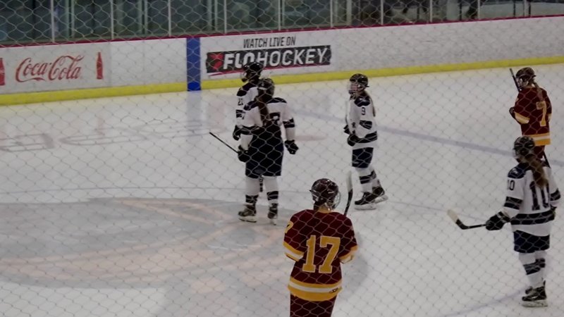 Rinks At Exeter photo 2