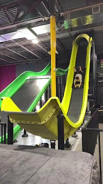 Slick City Action Park photo 2