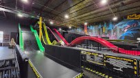 Slick City Action Park photo 3