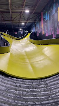 Slick City Action Park photo 5