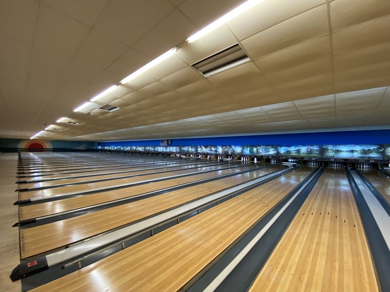 Strikers Family SportsCenter photo 3