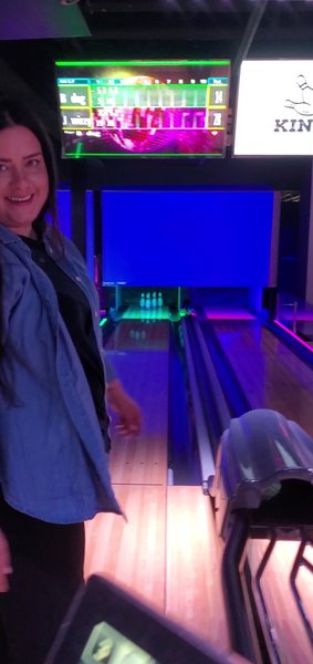 Kingpin Bowling photo 2