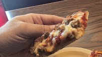 Pietro's Pizza Salem photo 2