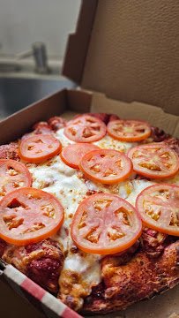 Pietro's Pizza Salem photo 4