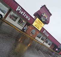 Pietro's Pizza Salem photo 5
