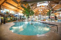 Glenn Dale Splash Park