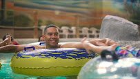 Springs Water Park photo 2