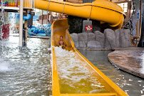 Glenn Dale Splash Park photo 4