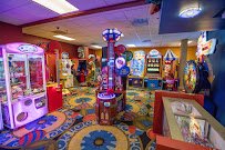 Glenn Dale Splash Park photo 5