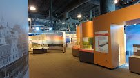 Lower Mississippi River Museum photo 2