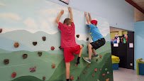 The Children's Museum of the Ohio Valley photo 2