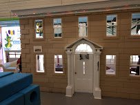 The Children's Museum of the Ohio Valley photo 3