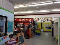 The Children's Museum of the Ohio Valley photo 5