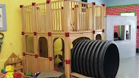 The Children's Museum of the Ohio Valley photo 6
