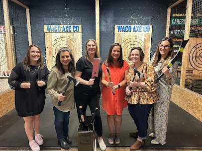 Waco Axe Company photo 4