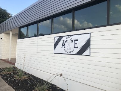 Waco Axe Company photo 5