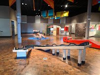 Danville Science Center