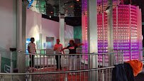 Danville Science Center photo 2