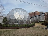 Danville Science Center photo 3
