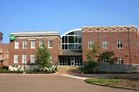 Danville Science Center photo 4